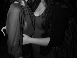Foto 5522 im Album