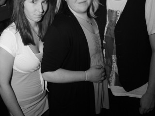 Foto 5524 im Album