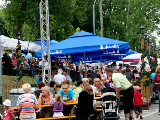 Foto 55262 im Album