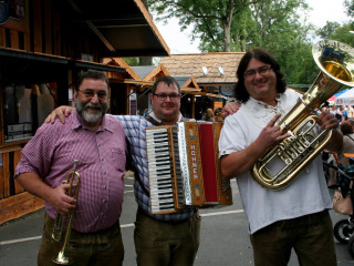 Foto 55267 im Album