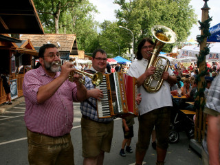 Foto 55268 im Album
