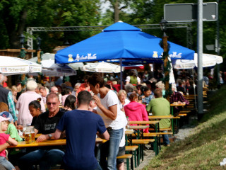 Foto 55269 im Album