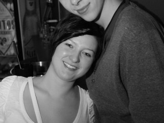 Foto 5526 im Album