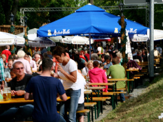 Foto 55270 im Album