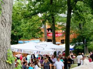 Foto 55274 im Album