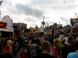 Foto 55275 im Album