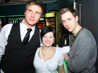 Foto 5527 im Album