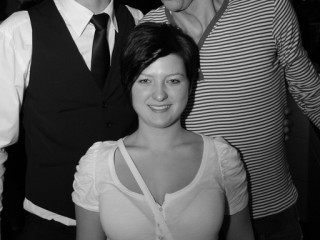 Foto 5528 im Album