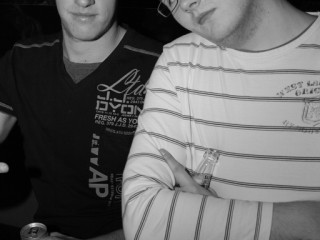 Foto 5529 im Album