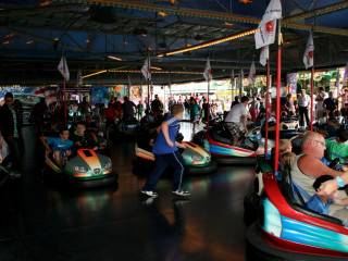 Foto 55312 im Album