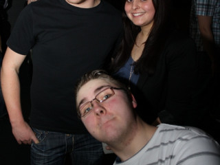 Foto 5531 im Album