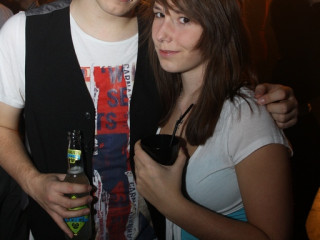 Foto 5544 im Album