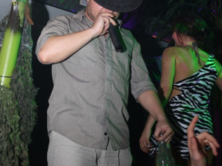 Foto 5545 im Album
