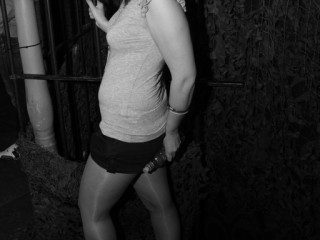 Foto 5550 im Album