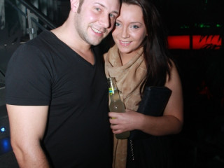 Foto 5555 im Album