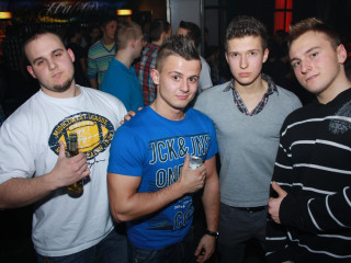 Foto 5556 im Album