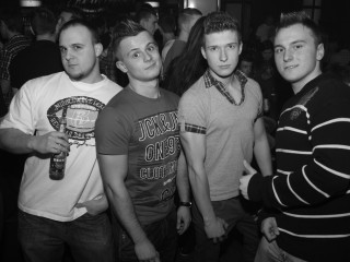 Foto 5557 im Album