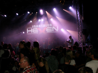 Foto 55596 im Album
