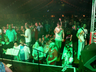 Foto 55597 im Album