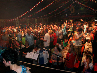 Foto 55598 im Album