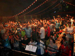 Foto 55600 im Album