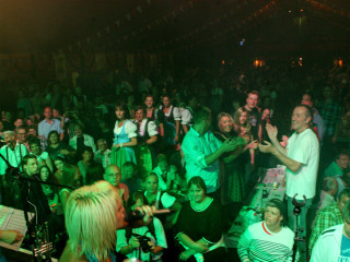 Foto 55606 im Album