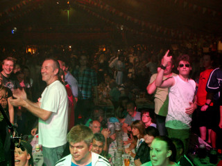 Foto 55607 im Album
