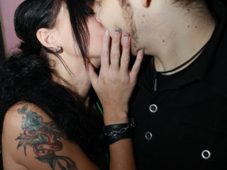 Foto 5560 im Album