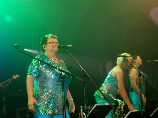 Foto 55610 im Album