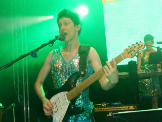 Foto 55611 im Album