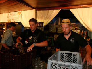 Foto 55615 im Album