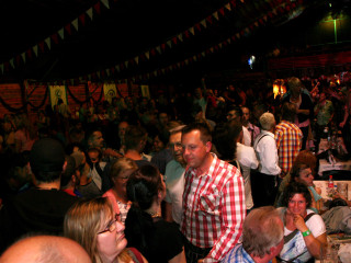 Foto 55624 im Album