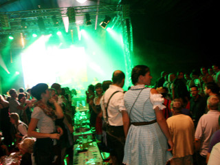 Foto 55625 im Album