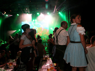 Foto 55626 im Album
