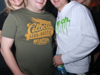 Foto 5562 im Album