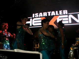 Foto 55636 im Album