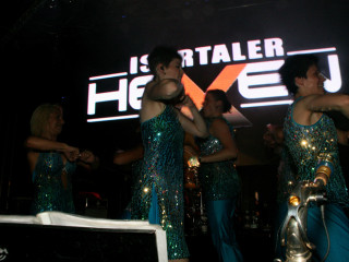 Foto 55637 im Album