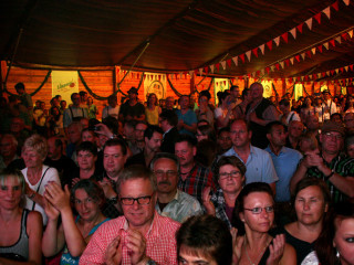 Foto 55640 im Album