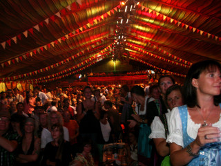 Foto 55642 im Album