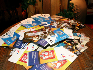 Foto 55644 im Album