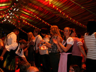 Foto 55649 im Album
