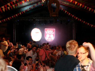 Foto 55654 im Album