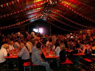 Foto 55655 im Album