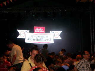 Foto 55656 im Album
