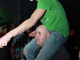 Foto 5565 im Album