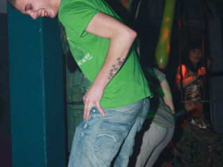 Foto 5567 im Album