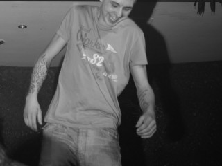 Foto 5569 im Album