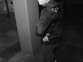 Foto 5575 im Album