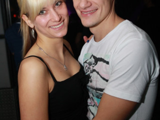 Foto 5576 im Album