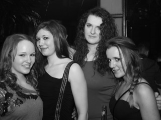 Foto 5577 im Album